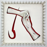 Wokawona от За Руку (feat. Мальбэк)