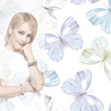 Татьяна Буланова от Мой Праздник