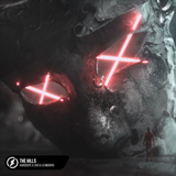 Harddope от The Hills (feat. Dvo & LexMorris)