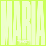 Gruppa Skryptonite от Maria (feat. Therr Maitz)