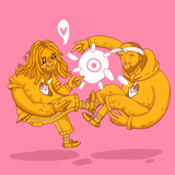 VovaZiLvova от Те Що У Серці Є (feat. Morphom)