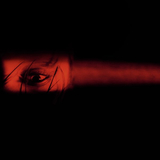 Dsprite от Погоди