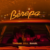 Timran от Вечера (feat. Zell & Raasl)