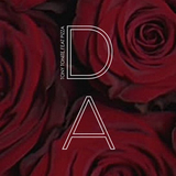 Tony Tonite от Da (feat. Pizza)