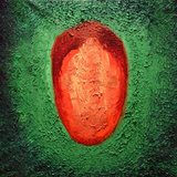 Oxxxymiron от Грязь (feat. ATL & Игла)