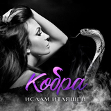 Ислам Итляшев от Кобра