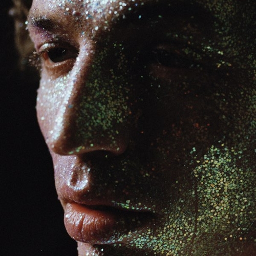 Музика Zoloto - Грустно На Афтепати