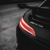 Тайпан от AMG (feat. Даниил Степанов)