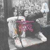 Kristina Si от Chem Haskanum (feat. Malena)