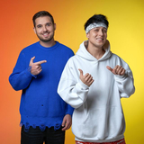 Radjo от Жёлтое Такси (feat. Хабиб)