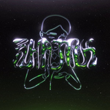 Тима Белорусских от Знаток