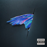 The Hardkiss от Сестра