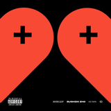 Bushido Zho от Не Пара (feat. Soda Luv)