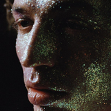 Zoloto от Грустно На Афтепати