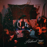 Гербер от Новый Год