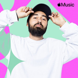 Мот от Август Это Ты (Новогодняя Версия)