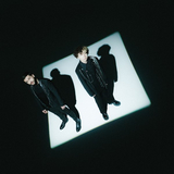 Rakhim от Уйдешь (feat. Jony)