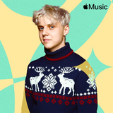 Ваня Дмитриенко от Венера-Юпитер (Новогодняя Версия)