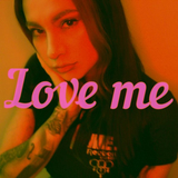 Тати от Love Me