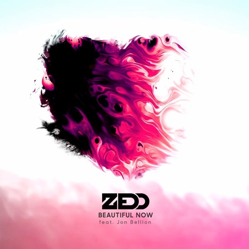 Музика Zedd - Beautiful Now (feat. Jon Bellion) (Zonderling Remix)