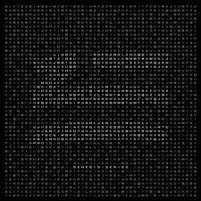 Музика ZHU feat. Keznamdi & A-Trak - Crazy As It Is (Original Mix)