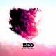 Zedd от Beautiful Now (feat. Jon Bellion) (Zonderling Remix)