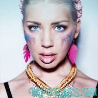 Felix Jaehn от Book of Love (feat. Polina)