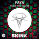 Faya от Rock The House (Extended Mix)
