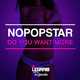 Nopopstar от Do You Want More (Original Mix)