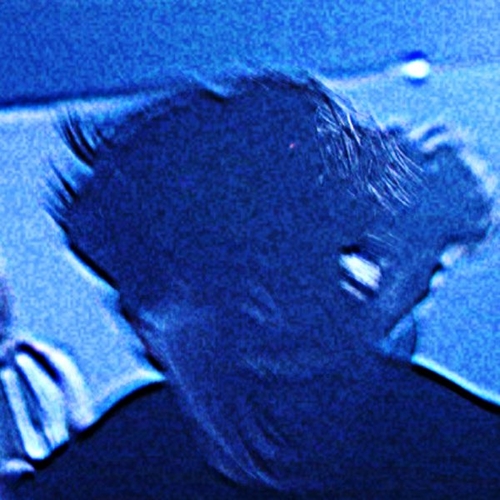 Музика Graham Lake - Focus