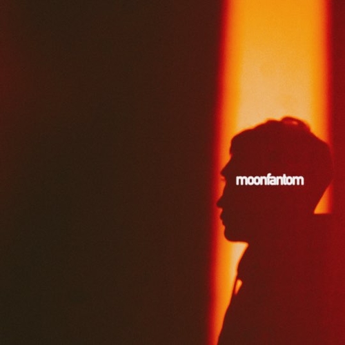 Музика Hiro - Одинаковые Люди (feat. Tyomcha)