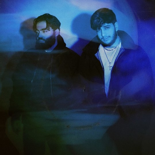 Музика Джоззи - Не Думать О Тебе (feat. Hovo)