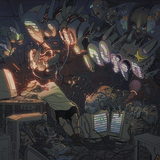 Soda Luv от Pon Pon (feat. Morgenshtern)