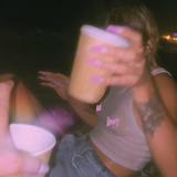 Og Buda от Вина (feat. Mayot & 17 Seventeen)