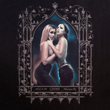 Milash от Ямми (feat. Maryana Ro)