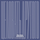 Иван Дорн от Целовать Другого (feat. Therr Maitz)