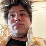 10AGE от Камеры Врут