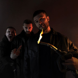 Макс Корж от Жизнь Не Голливуд