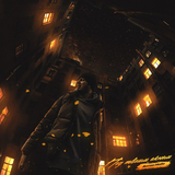 Антон Небо от Под Твоим Окном