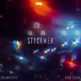 Иван Дорн & Callmearco от Stycamen (Remix)