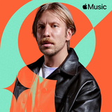 Иван Дорн от Кроме Тебя (Новогодняя Версия)