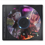 Goody от Ferrari (feat. Blago White)