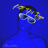 Маша Шейх от Вот Ты Дура