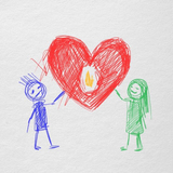 Джаро от Селяви (Отошёл, Отошёл) (feat. Ханза)