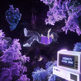 3Ternity от Фитиль (feat. Og Buda)