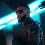 UncleFlexxx от Boomerang (feat. WhyBaby?)