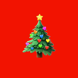 Люся Чеботина от Письмо Санте 2