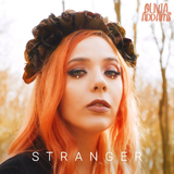 Olivia Addams от Stranger