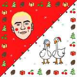 Wellboy от Гуси Новорiчнi