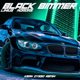 Linius & Kordas от Black Bimmer (Kean Dysso Remix)